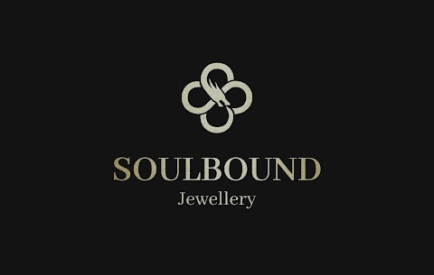 Soulbound Jewellery