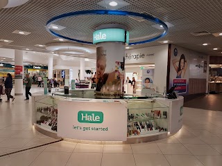 Hale Vaping - Tallaght, Co. Dublin