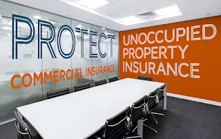 Protect Commercial Insurance