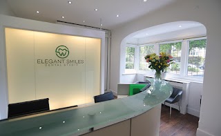 Elegant Smiles Dental Studio