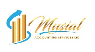 Musial Accounting Services Ltd