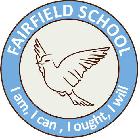 Fairfield School