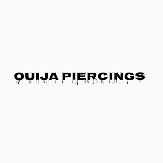 Ouija Piercings