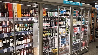 Co-op Food - Chorlton - Beech Road