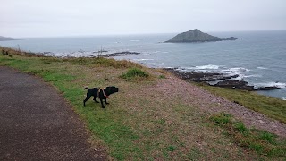 National Trust - Wembury