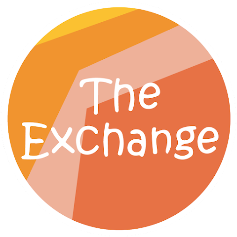 The Exchange Counselling