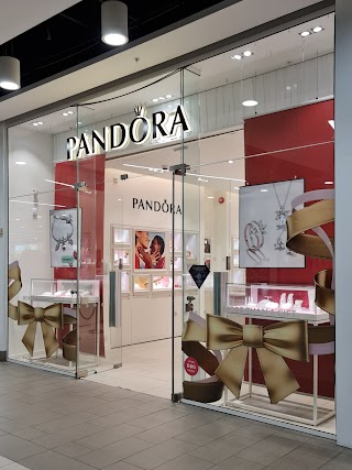 Pandora Northampton