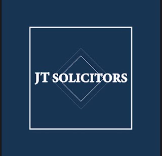 JT Solicitors