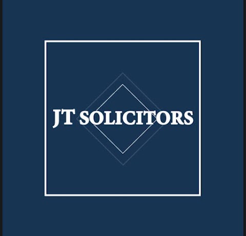 JT Solicitors