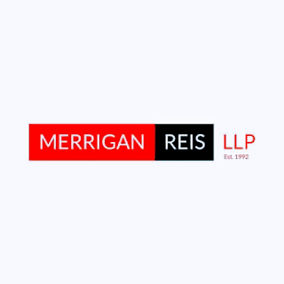 The Merrigan-Reis Partnership