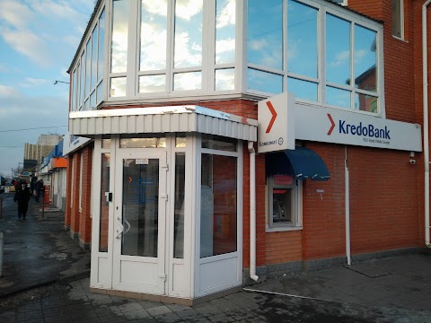 KredoBank