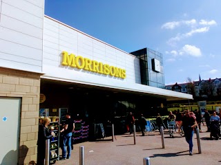 Morrisons