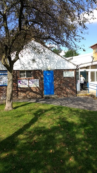 Eastney Community Centre