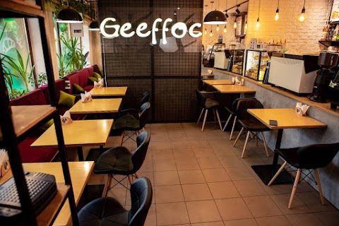 Geeffoc