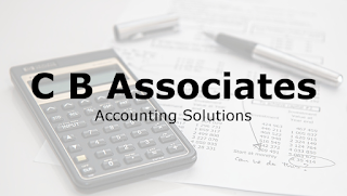 C B Associates