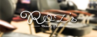 Roz's Beauty Place