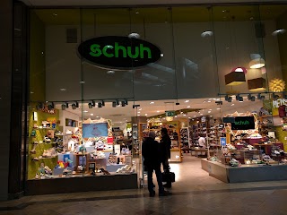 schuh