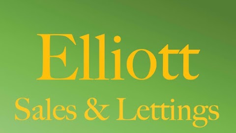 Elliott Quinn Estates