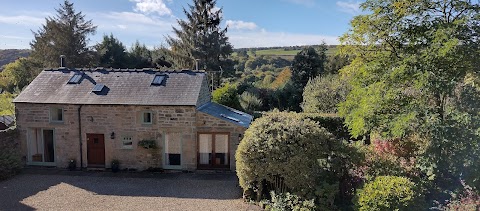 Acorn Cottage