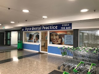 Dyce Dental Practice