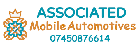 Associated Mobile Automotives