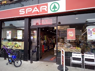 Spar Drimnagh