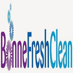 Bonne Fresh Clean