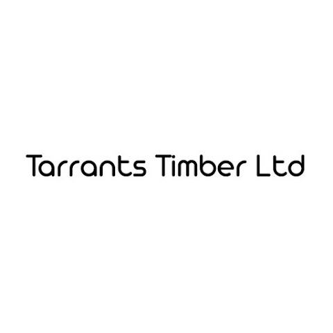 Photo of Tarrants Timber Ltd - Harrow HA2 6NB, United Kingdom