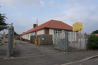 Pelham Primary School