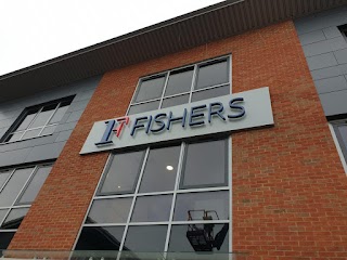 Fishers Solicitors