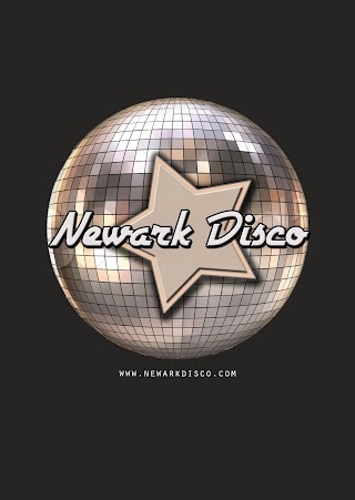 Newark Disco