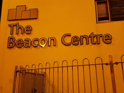 The Beacon Centre