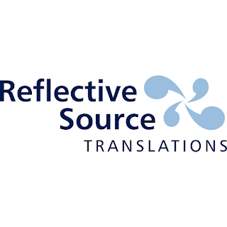 Reflective Source Translations Ltd