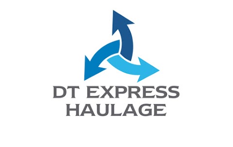 DT Express Haulage