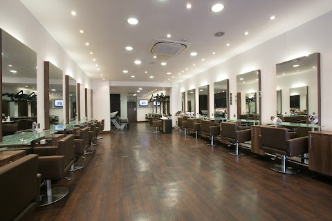 HOB Salons, Bushey