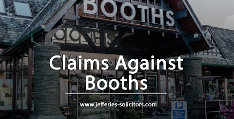 Jefferies Solicitors