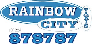 Rainbow City Taxis Limited