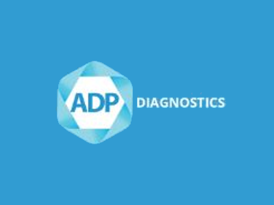 ADP Diagnostics Ltd