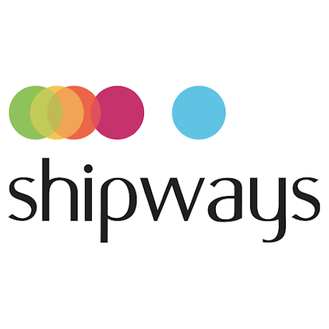 Shipways Estate Agents Kidderminster
