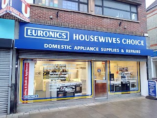 Euronics