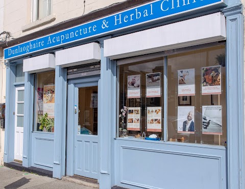Dun Laoghaire Acupuncture and herbal Clinic