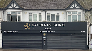 Sky Dental Clinic