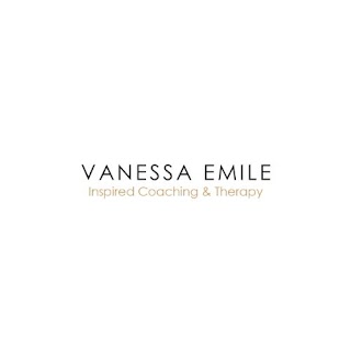 Vanessa Emile, Inspired Coaching & Therapy