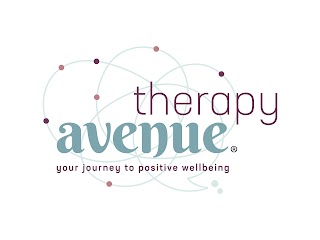 Therapy Avenue - CBT and EMDR Therapy - to treat Anxiety Depression PTSD Panic OCD Phobia
