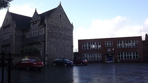 Norwich School