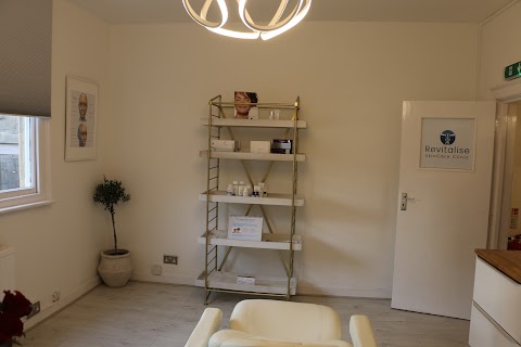 Revitalise Skincare Clinic