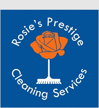 Rosie's Prestige Cleaning Services