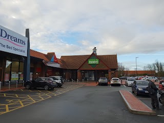 Dunelm