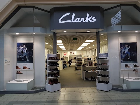 Clarks