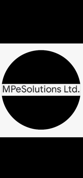 MPeSolutions Ltd